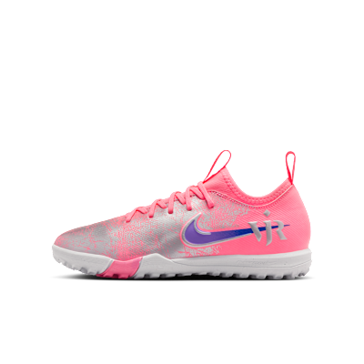JR+ZOOM+VAPOR+16+ACAD+TF+VJR.png